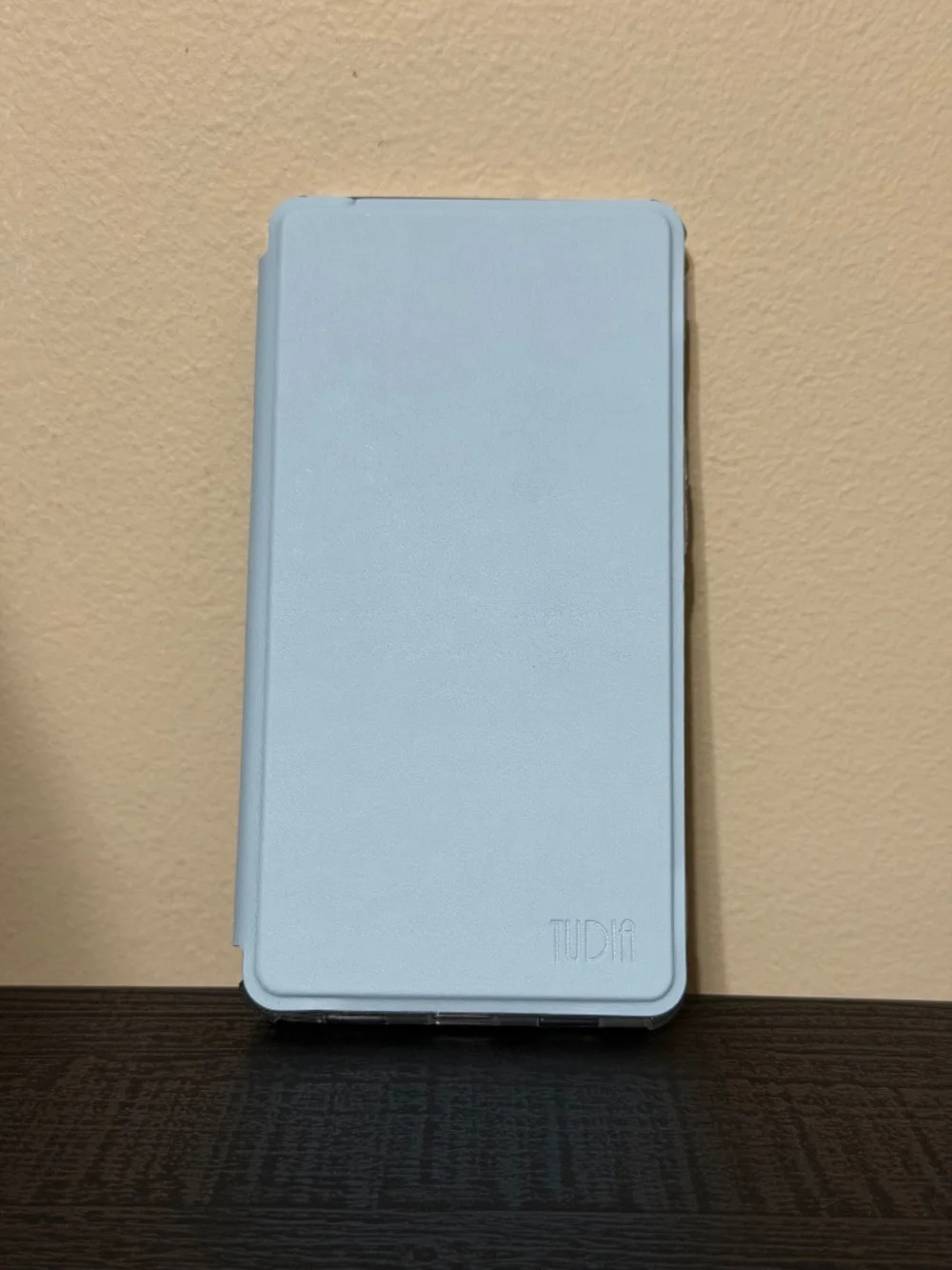 TUDIA SKN FLIP V2 Case for Onyx Boox Palma 2